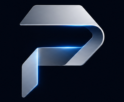 Protus